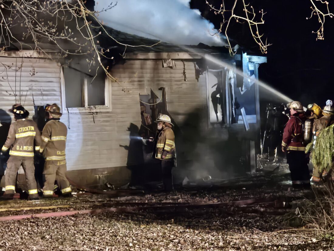 Gallery image